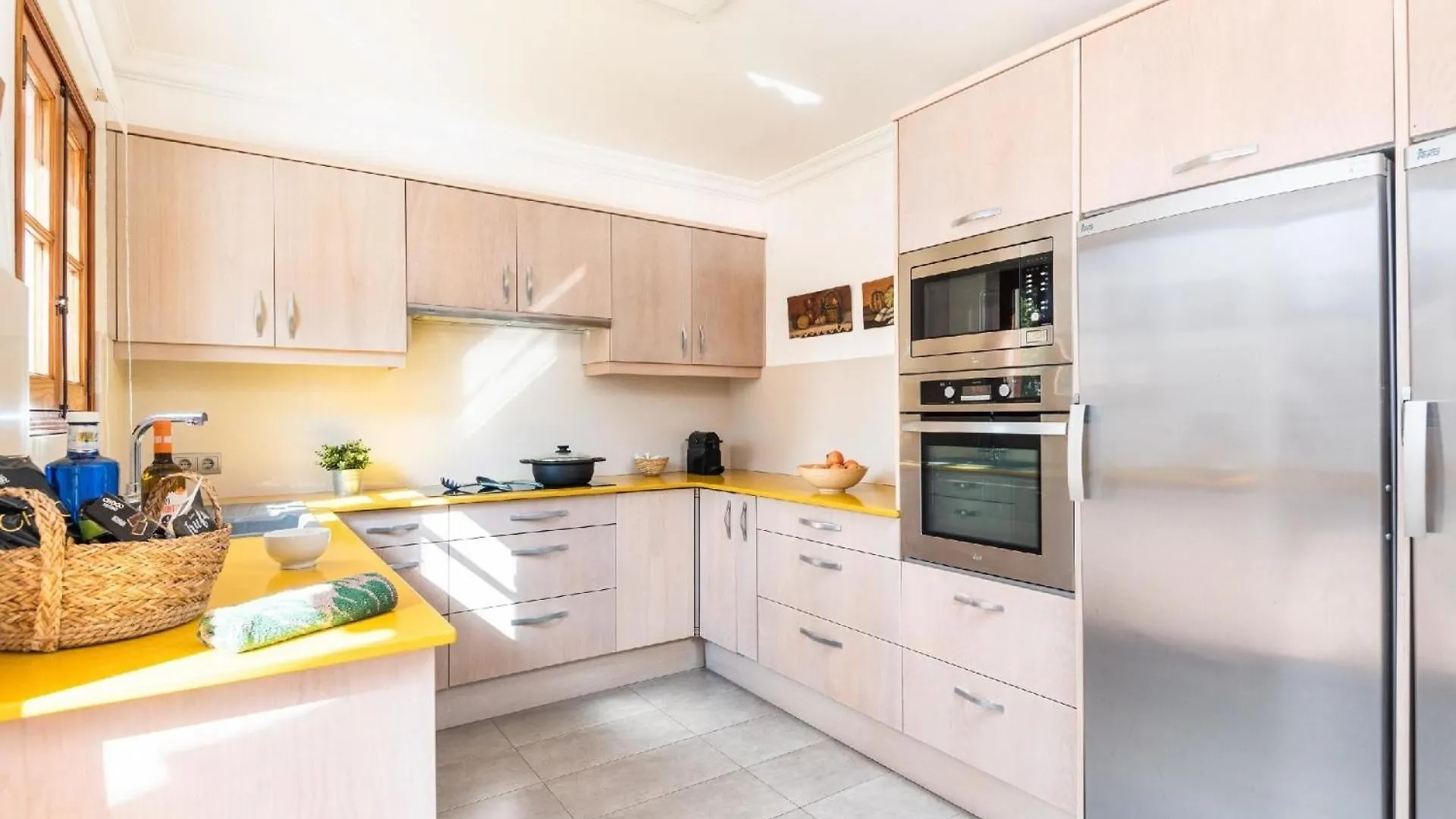 Ferienhaus Mit Privatpool Fuer 7 Personen Ca 150 Qm In Torre Del Ram, Menorca Westkueste Von Menorca 칼라엔블레인즈 스페인